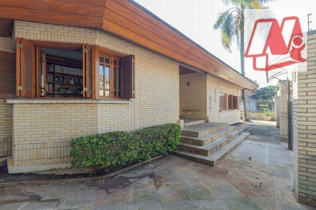 Casa de Condomínio à venda com 4 quartos, 740m² - Foto 66