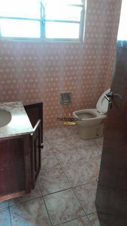 Casa à venda e aluguel com 3 quartos, 388m² - Foto 5