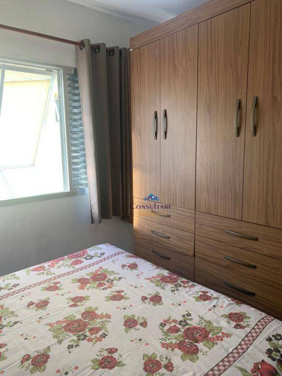 Apartamento à venda com 2 quartos, 75m² - Foto 26