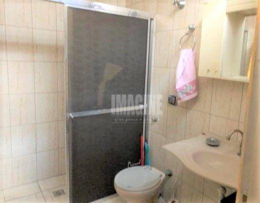 Sobrado à venda com 3 quartos, 120m² - Foto 21