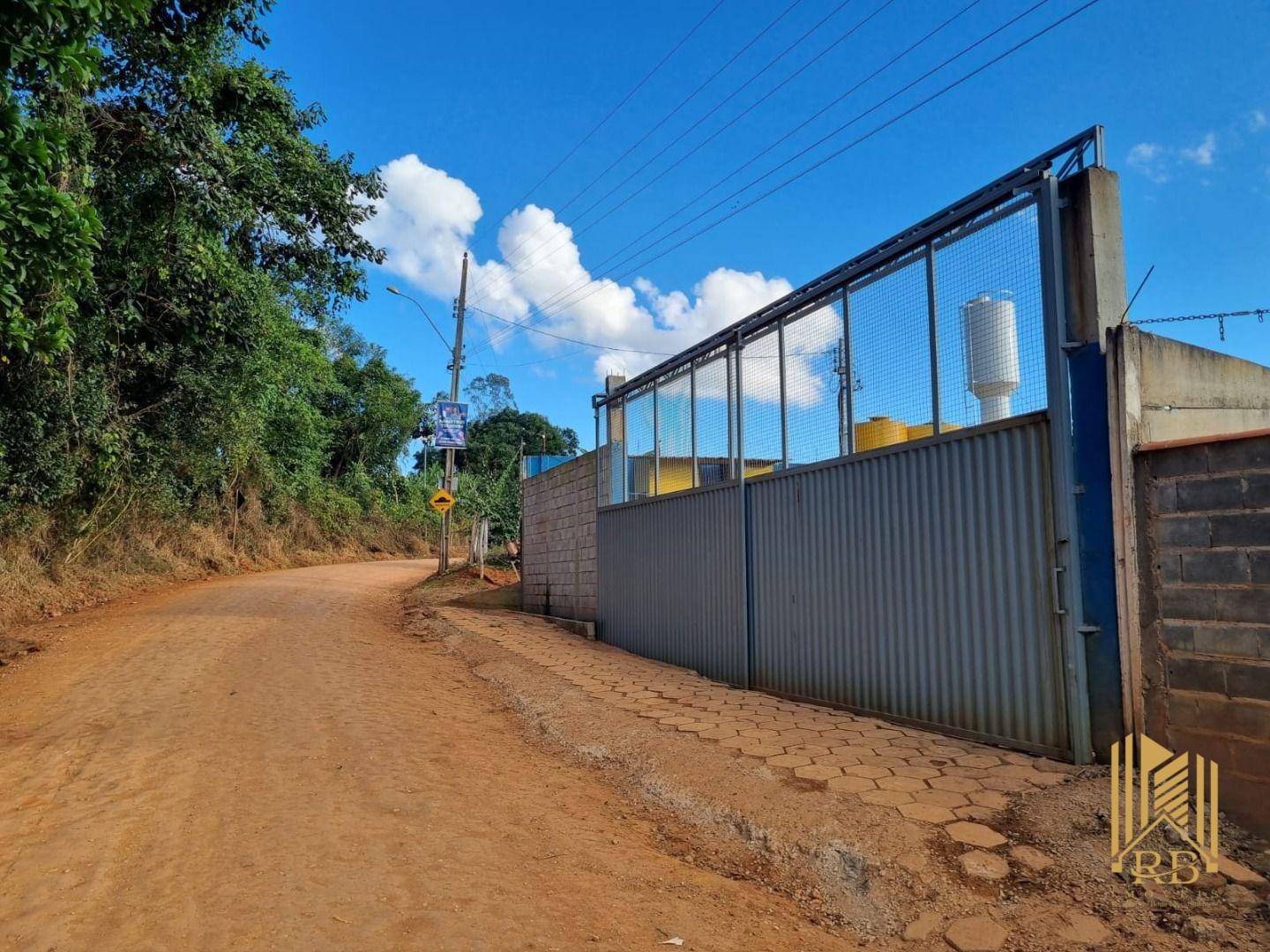 Chácara, 7000 m² - Foto 12