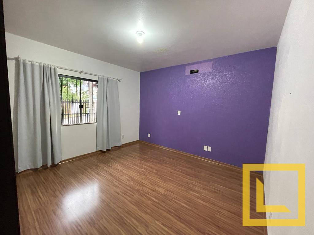 Casa à venda com 2 quartos, 98m² - Foto 8