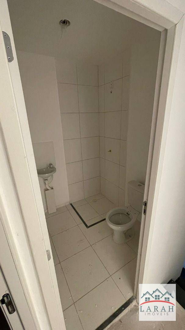 Casa de Condomínio à venda com 3 quartos, 187m² - Foto 13