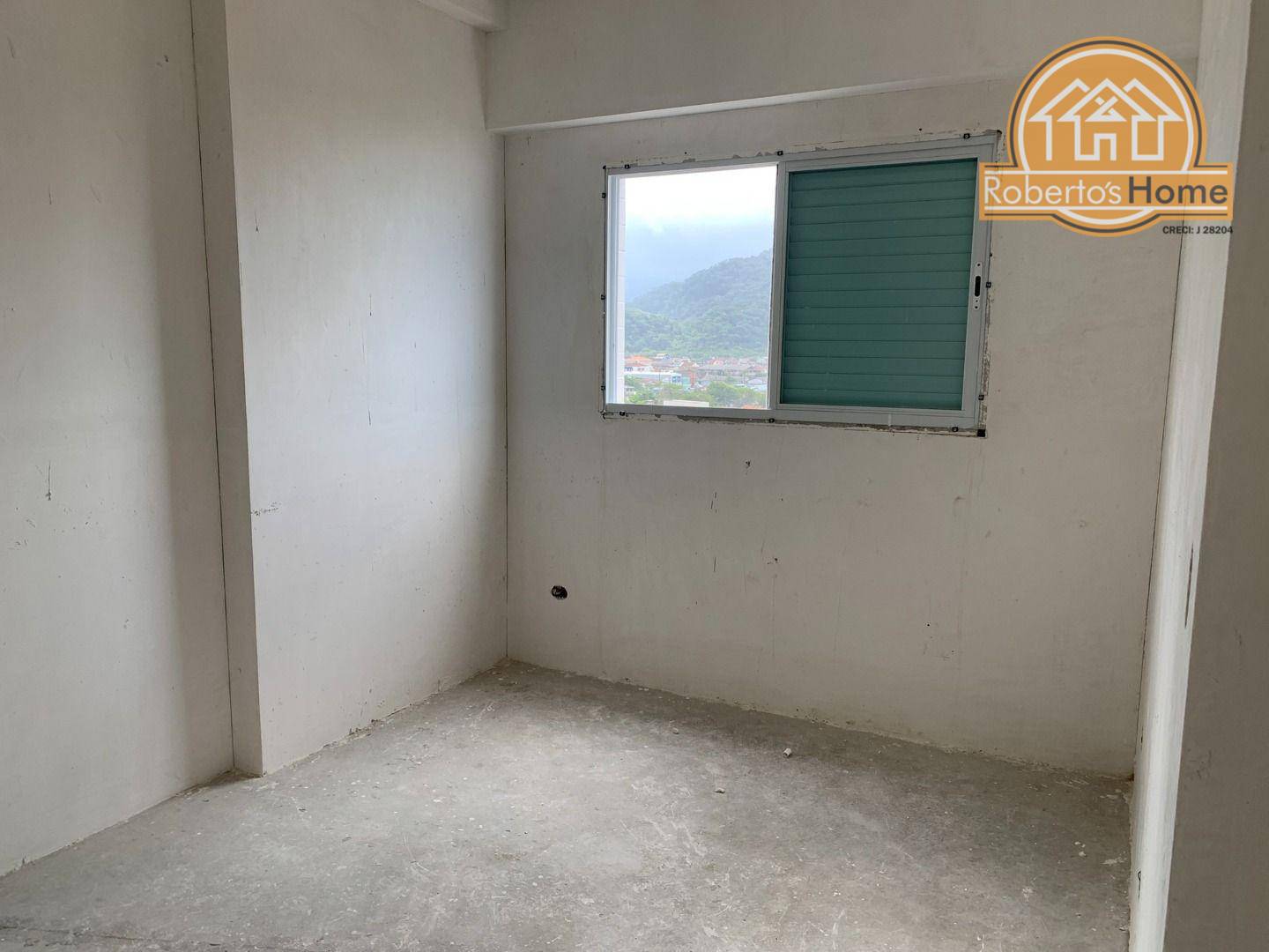 Apartamento à venda com 2 quartos, 75m² - Foto 19