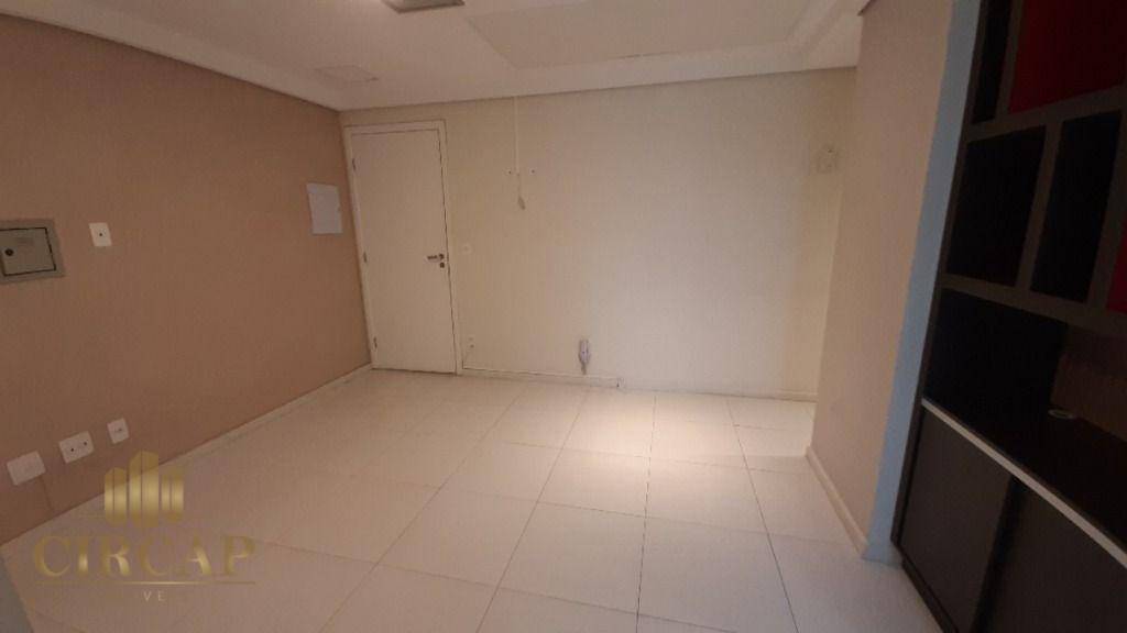 Conjunto Comercial-Sala à venda, 50m² - Foto 10