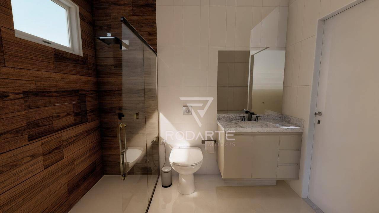 Casa, 2 quartos, 59 m² - Foto 11