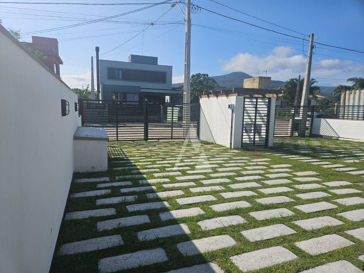 Apartamento, 2 quartos, 78 m² - Foto 4