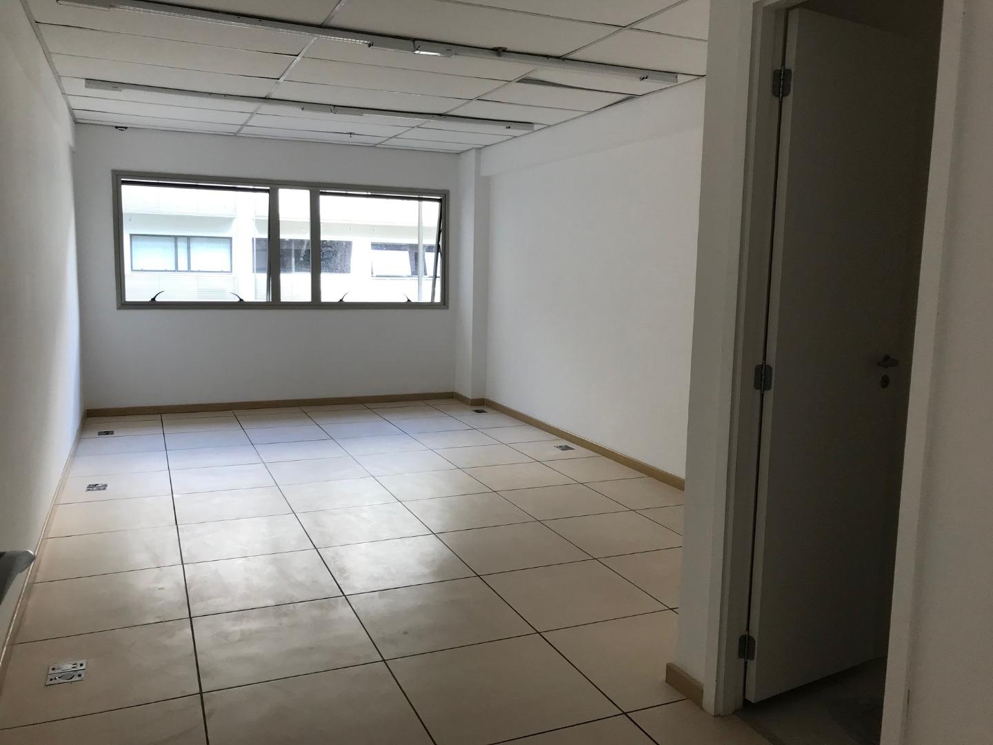 Conjunto Comercial-Sala à venda, 30m² - Foto 2