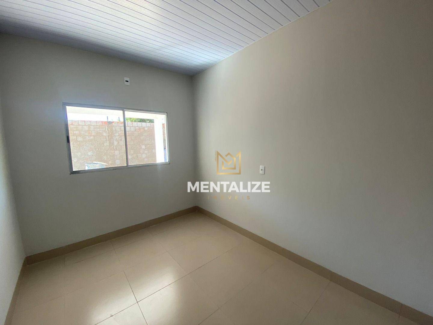 Casa à venda com 2 quartos, 58m² - Foto 10