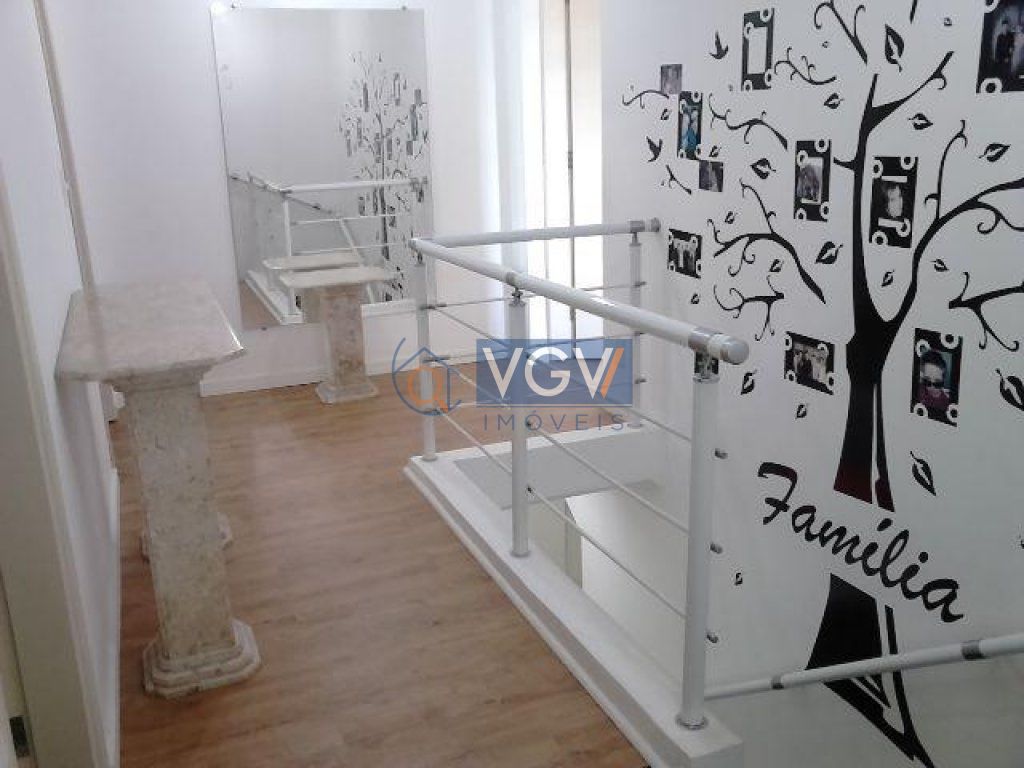 Casa à venda com 3 quartos, 140m² - Foto 6