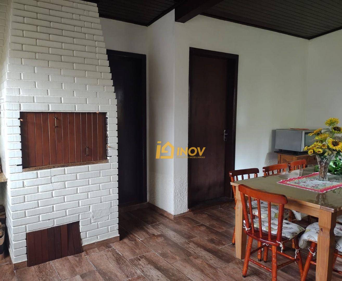 Sobrado à venda com 3 quartos, 200m² - Foto 11