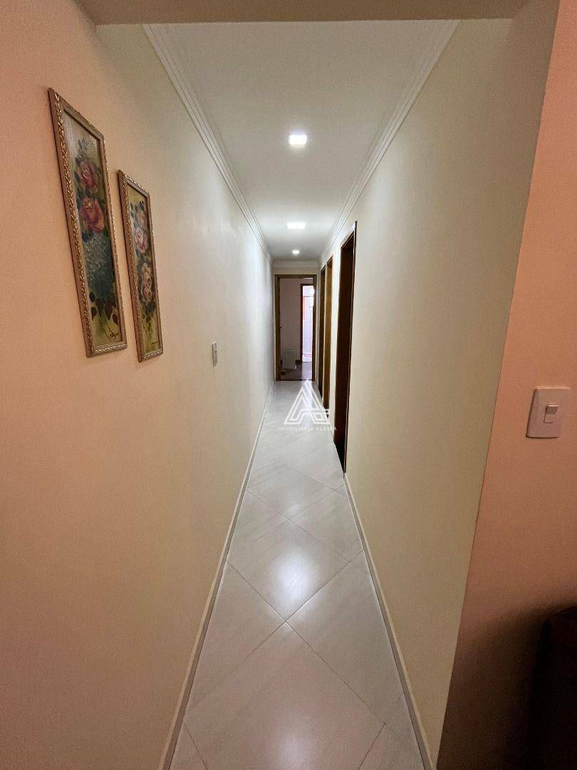 Apartamento à venda com 3 quartos, 82m² - Foto 43