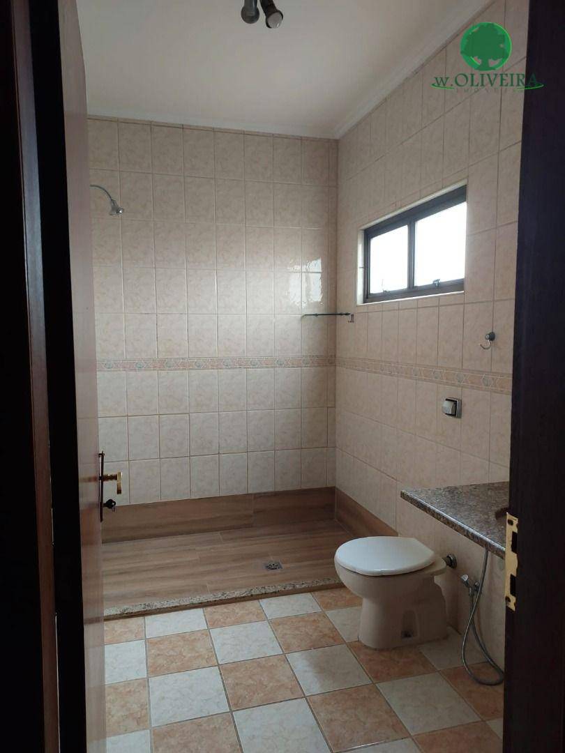 Sobrado à venda com 3 quartos, 213m² - Foto 29