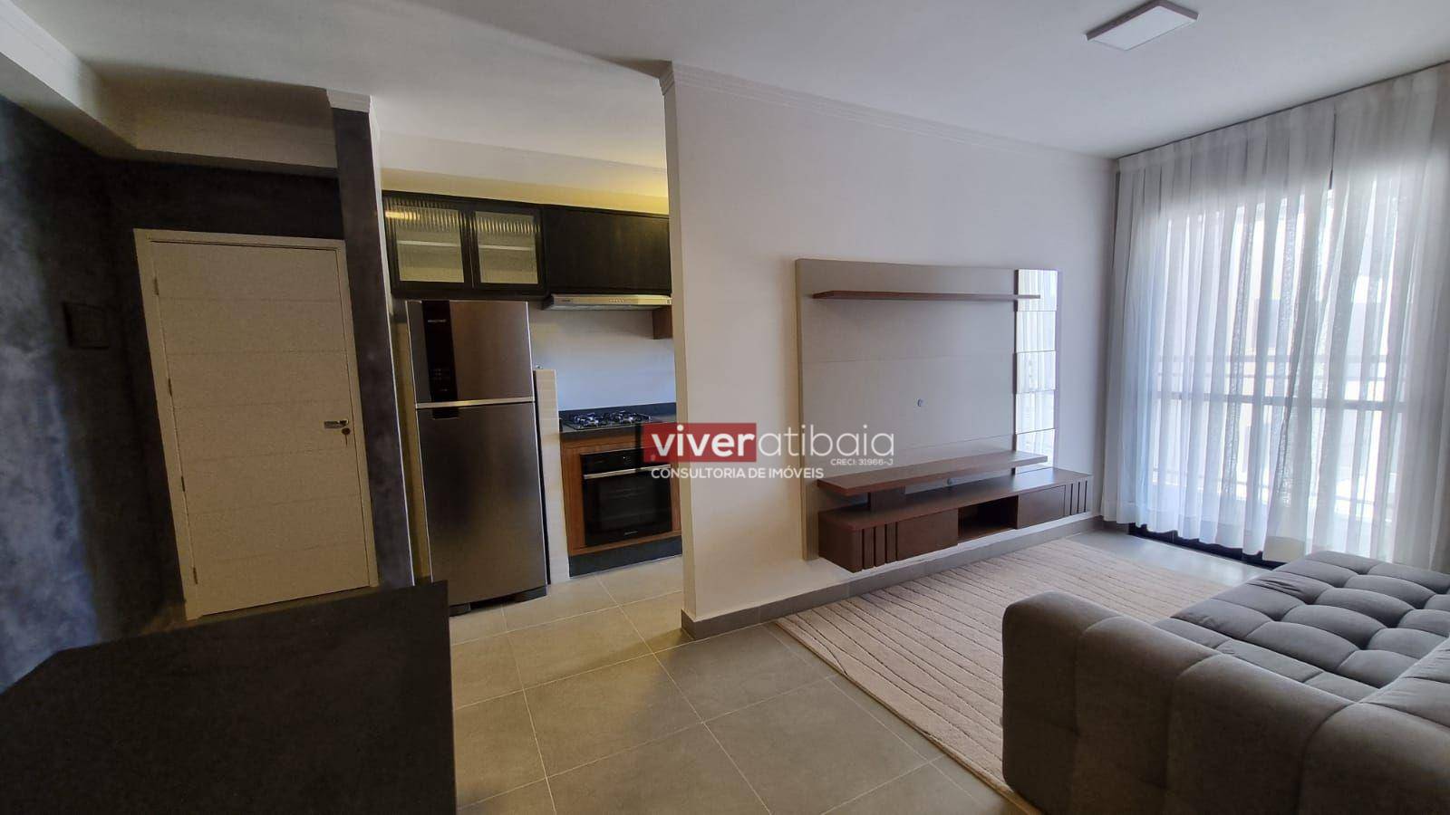 Apartamento à venda e aluguel com 2 quartos, 66m² - Foto 22