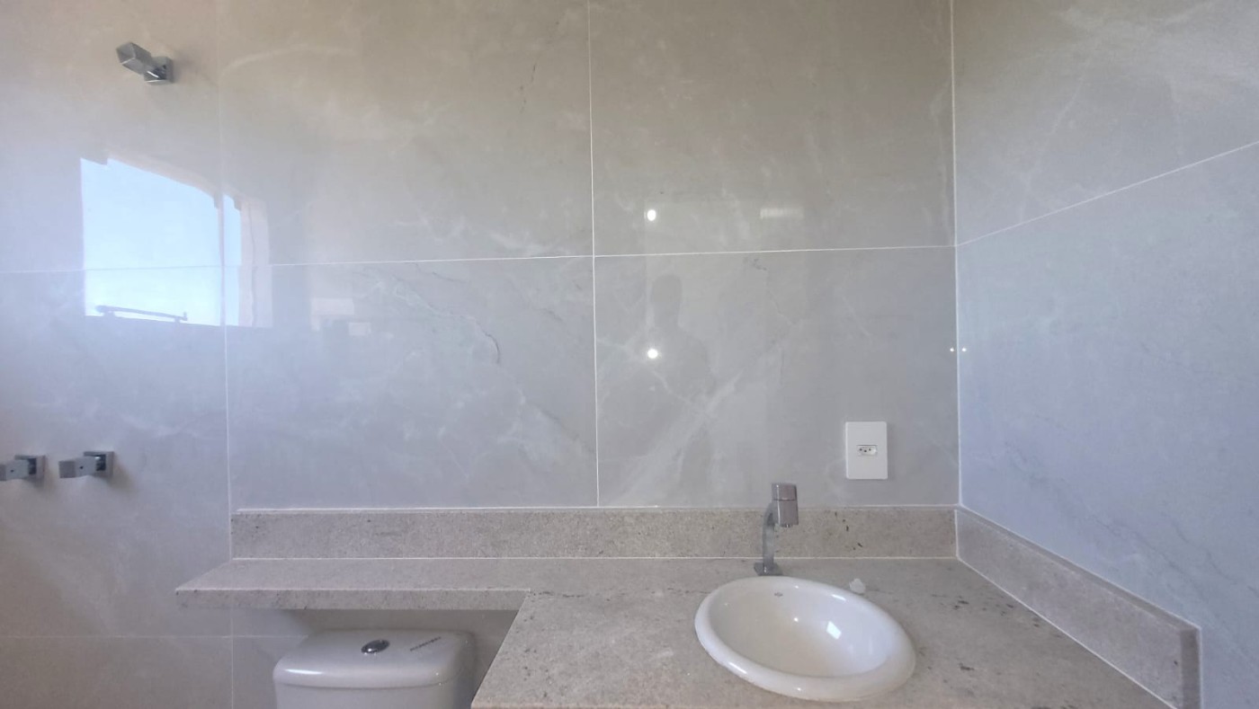Casa de Condomínio à venda com 4 quartos, 245m² - Foto 35