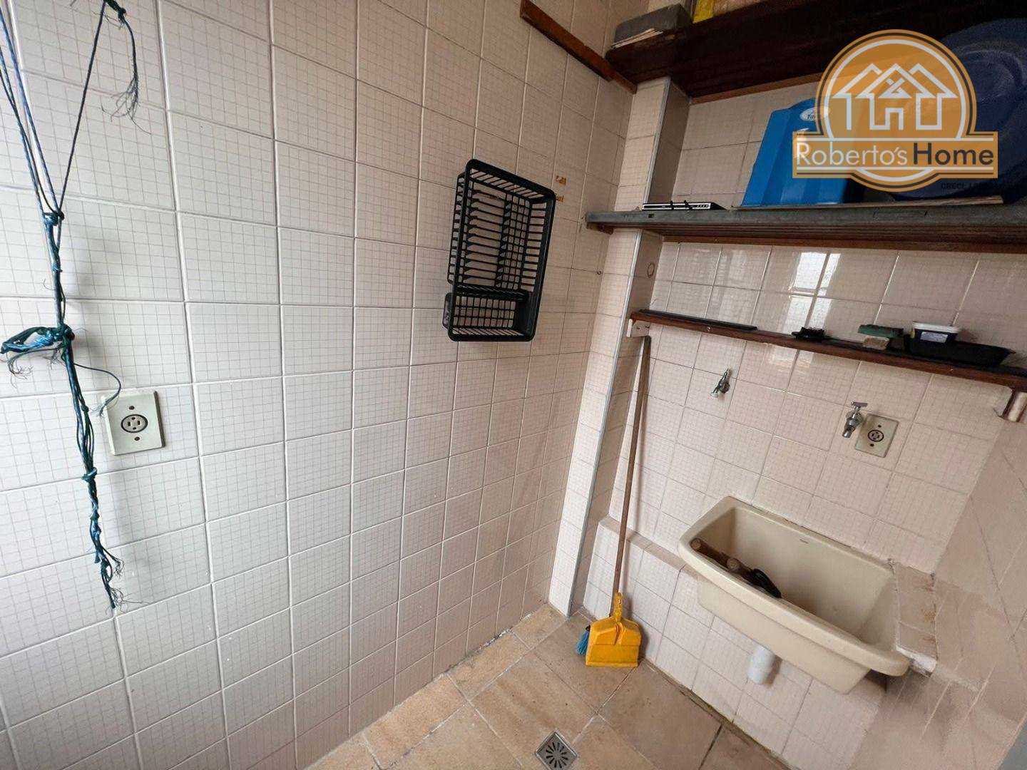 Apartamento à venda com 1 quarto, 78m² - Foto 26