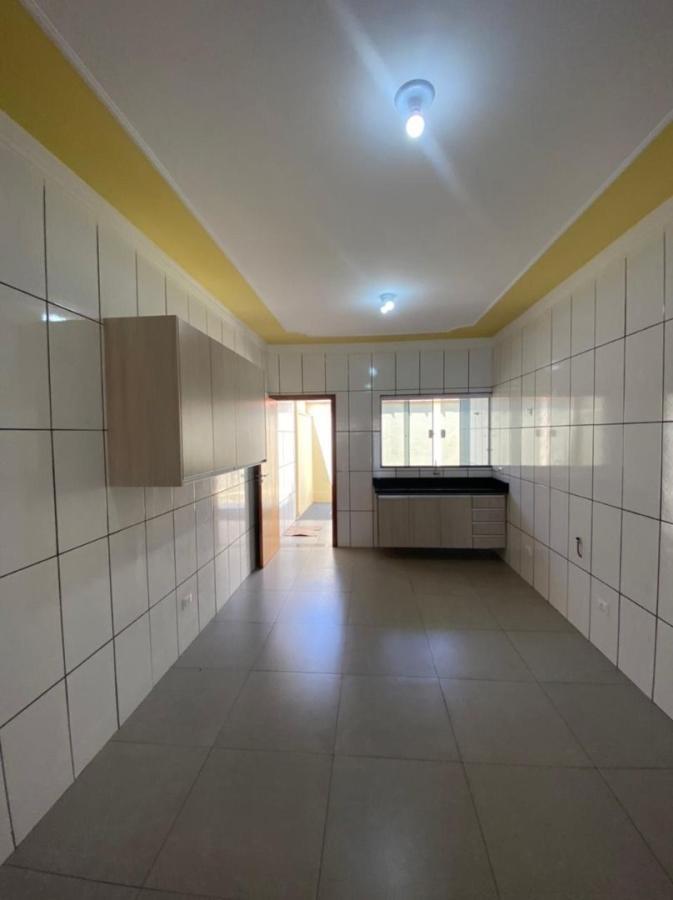 Apartamento à venda com 3 quartos, 270m² - Foto 7