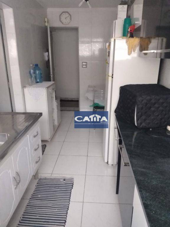 Apartamento à venda com 2 quartos, 69m² - Foto 12