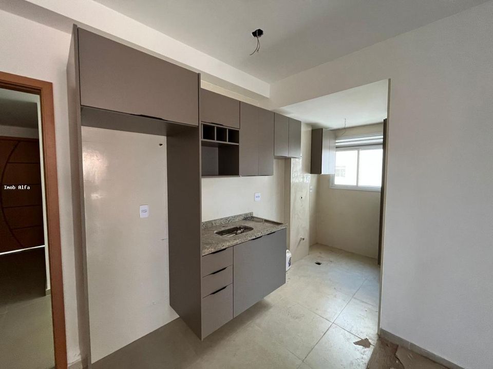 Apartamento à venda com 3 quartos, 67m² - Foto 18