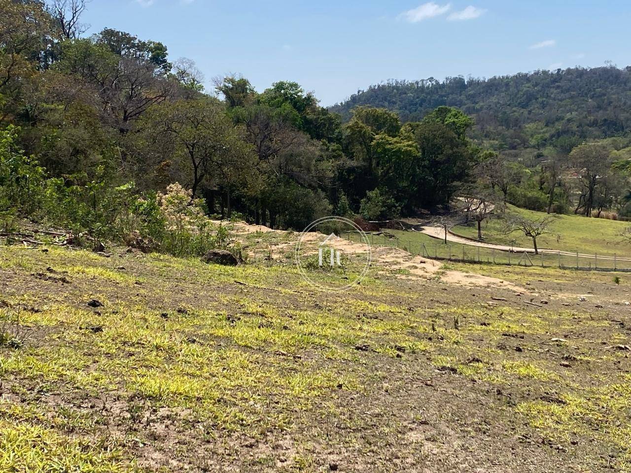 Terreno, 2 hectares - Foto 17