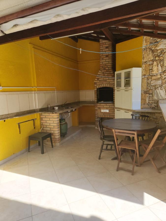 Casa para alugar com 3 quartos - Foto 6