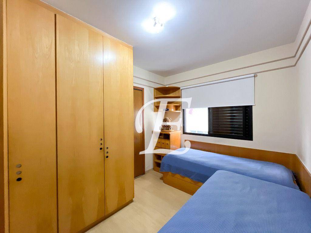 Apartamento à venda com 4 quartos, 136m² - Foto 14