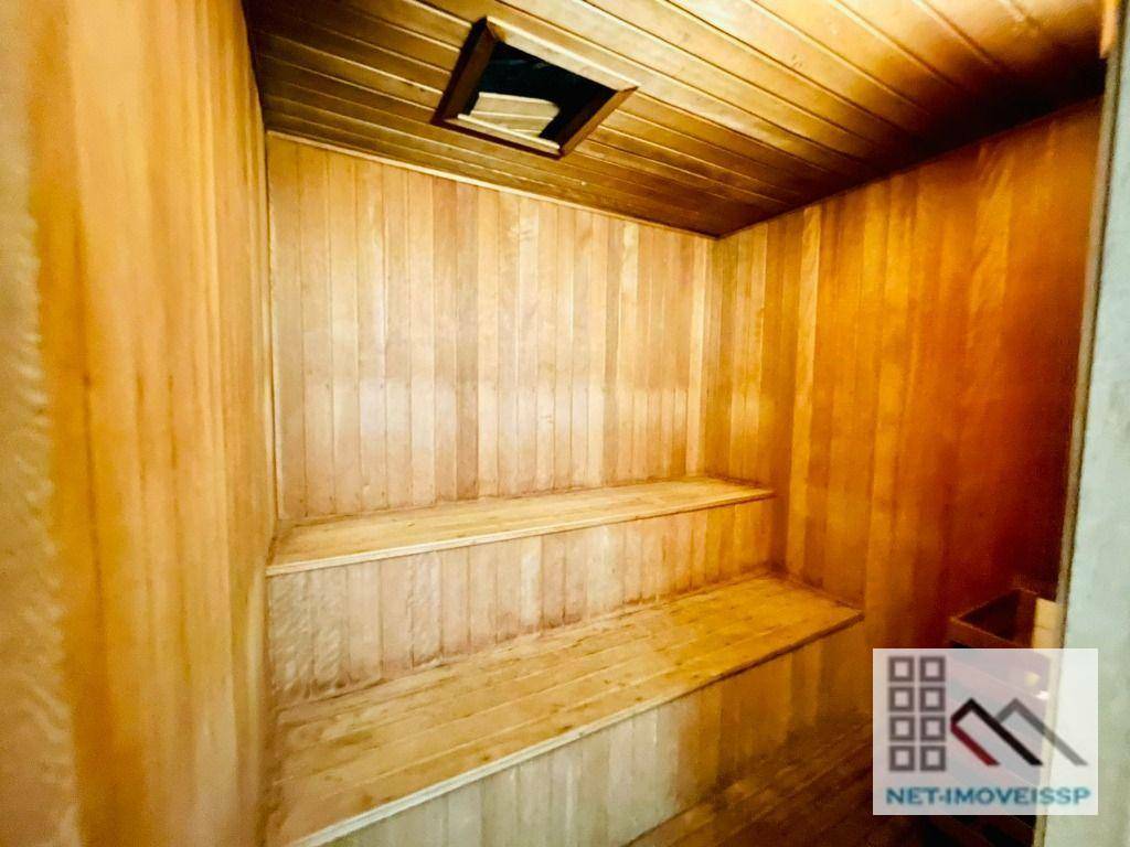 Apartamento, 3 quartos, 215 m² - Foto 43