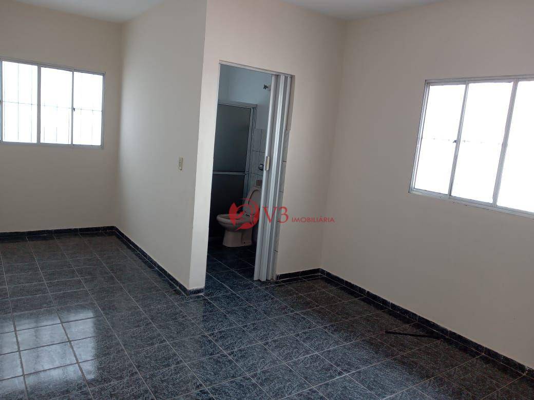 Sobrado à venda com 3 quartos, 140m² - Foto 14