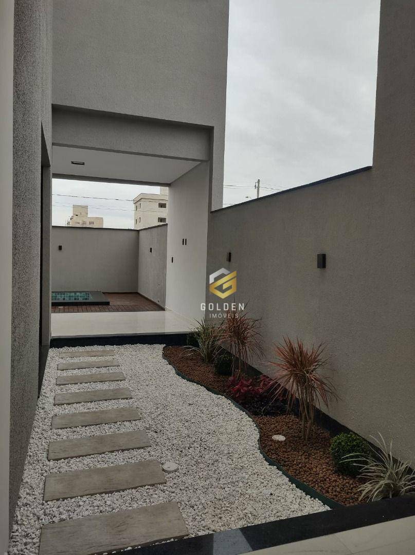 Sobrado à venda com 3 quartos, 170m² - Foto 25