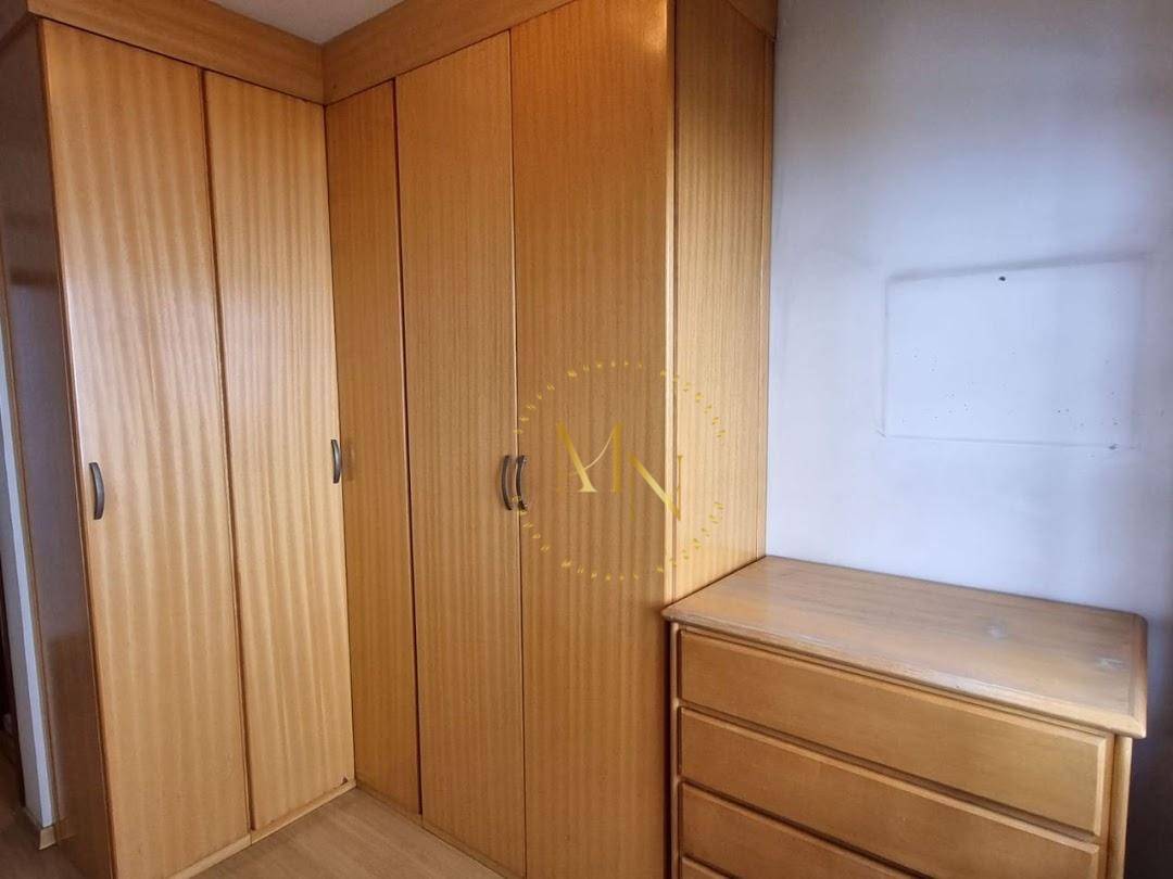 Sobrado à venda com 2 quartos, 136m² - Foto 16