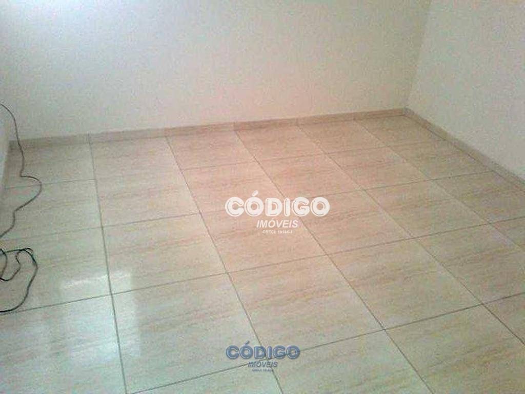 Conjunto Comercial-Sala para alugar, 45m² - Foto 3