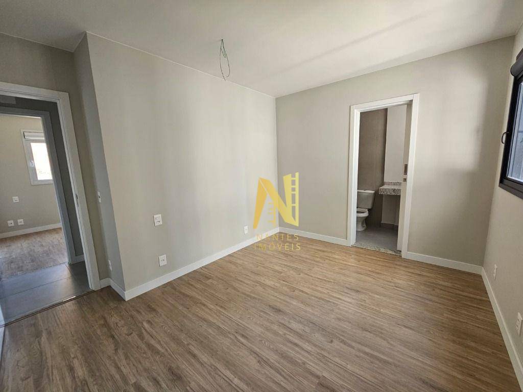 Apartamento à venda com 2 quartos, 89m² - Foto 13