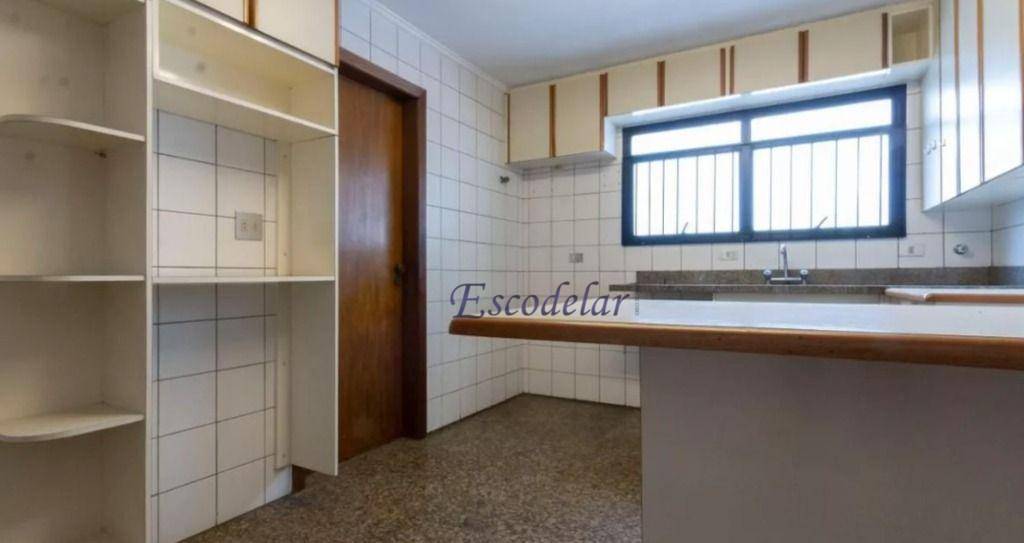 Apartamento à venda com 4 quartos, 153m² - Foto 15