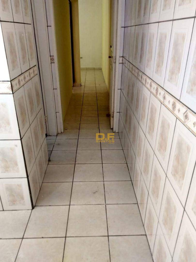 Sobrado à venda com 5 quartos, 129m² - Foto 3