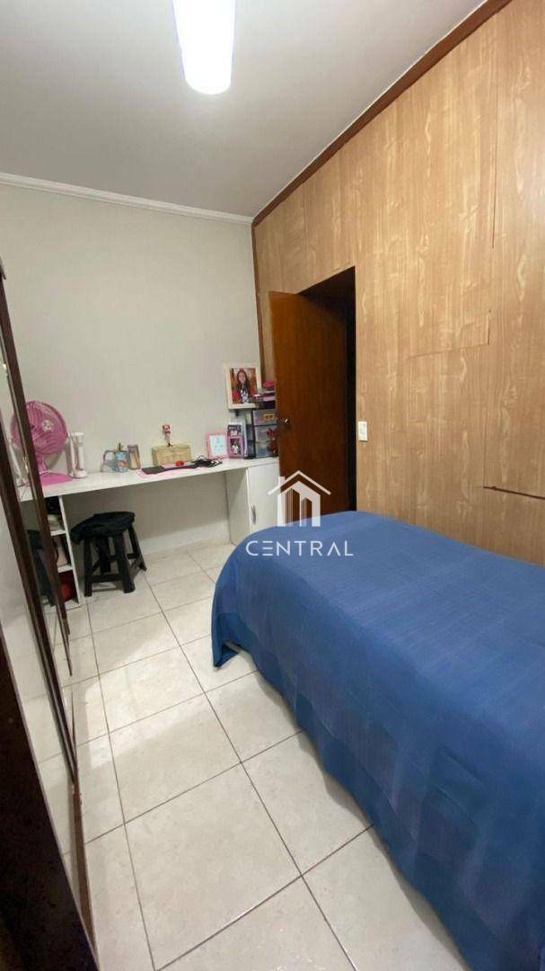 Sobrado à venda com 3 quartos, 132m² - Foto 17