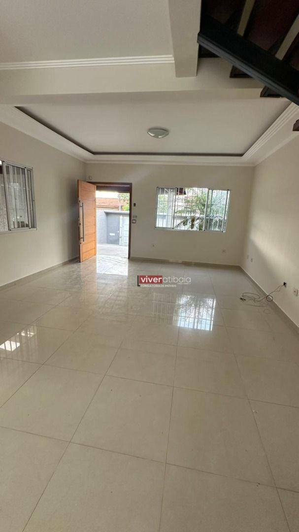 Casa à venda com 3 quartos, 182m² - Foto 10