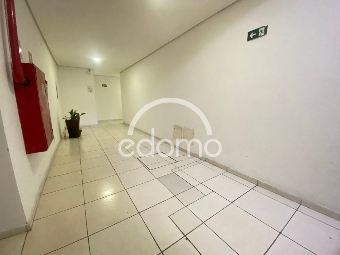 Apartamento para alugar com 1 quarto, 20m² - Foto 12