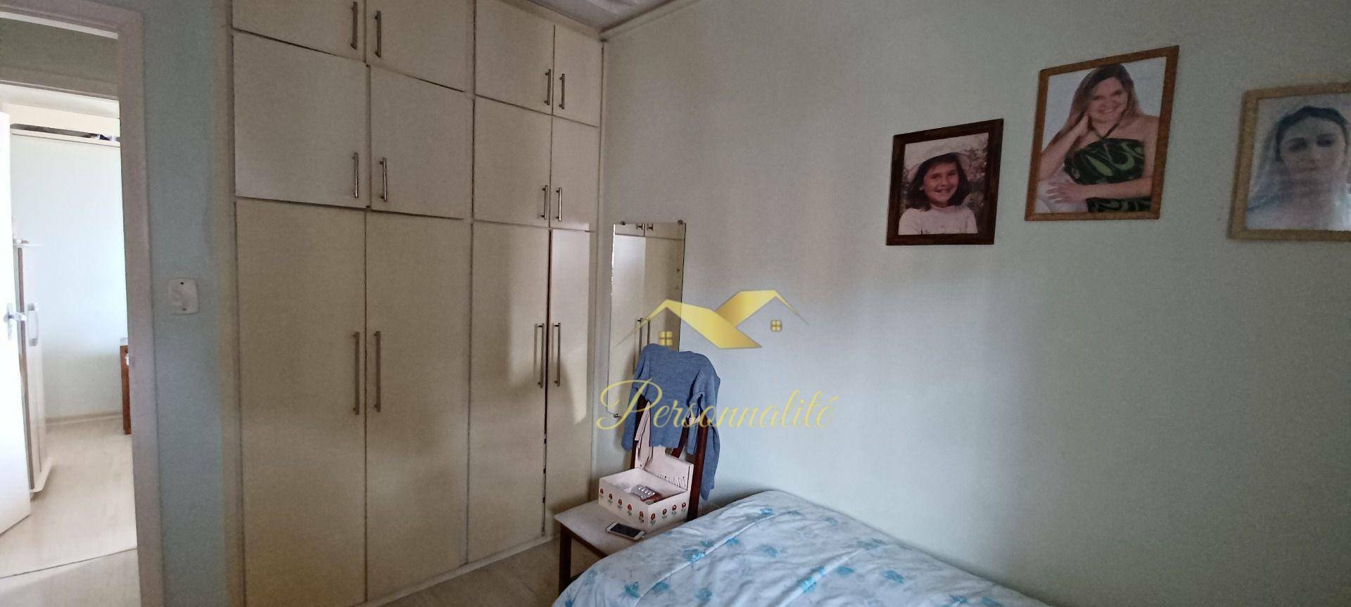 Apartamento à venda com 3 quartos, 90m² - Foto 17