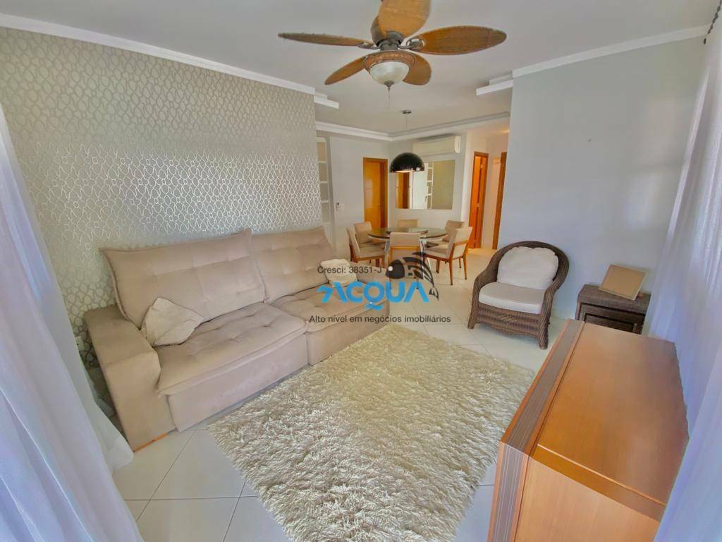 Apartamento à venda e aluguel com 3 quartos, 150m² - Foto 2