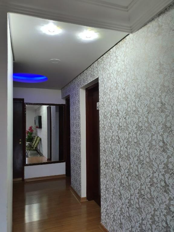 Casa à venda com 4 quartos, 320m² - Foto 6