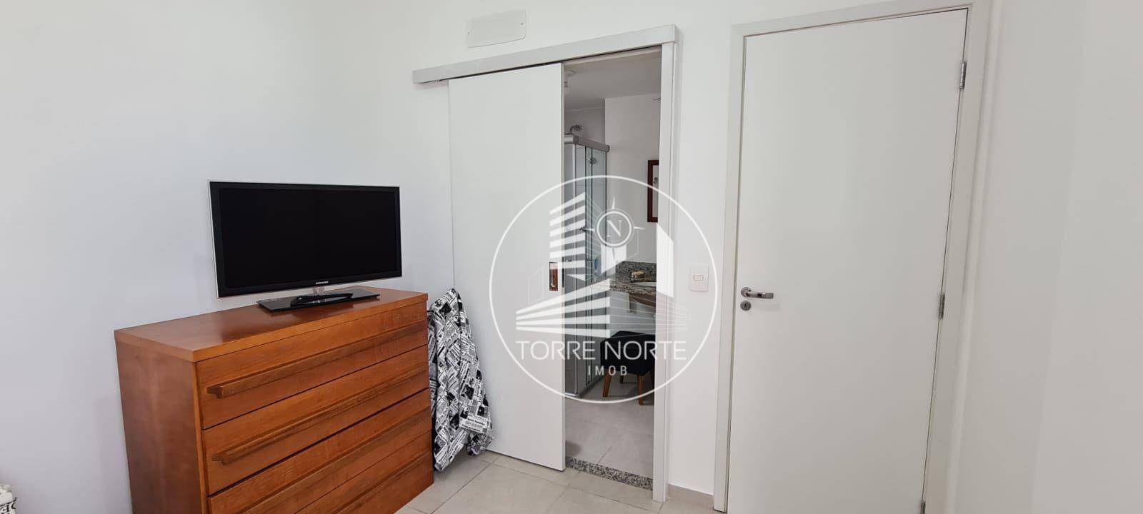 Cobertura à venda com 3 quartos, 102m² - Foto 10