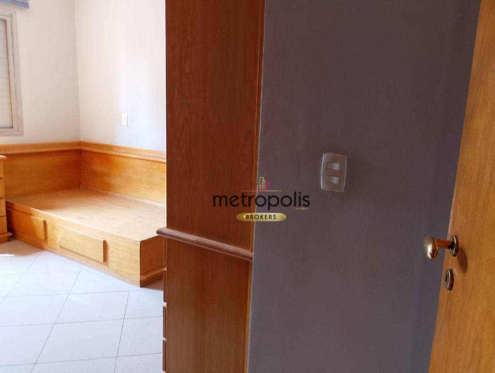 Apartamento para alugar com 3 quartos, 146m² - Foto 50