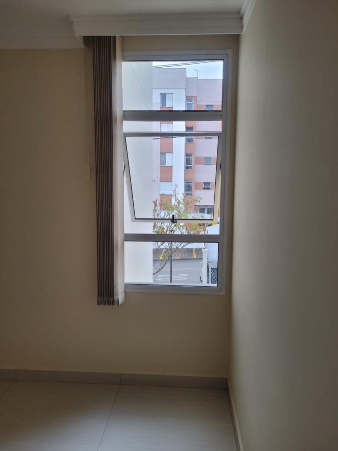 Apartamento à venda com 2 quartos, 48m² - Foto 32