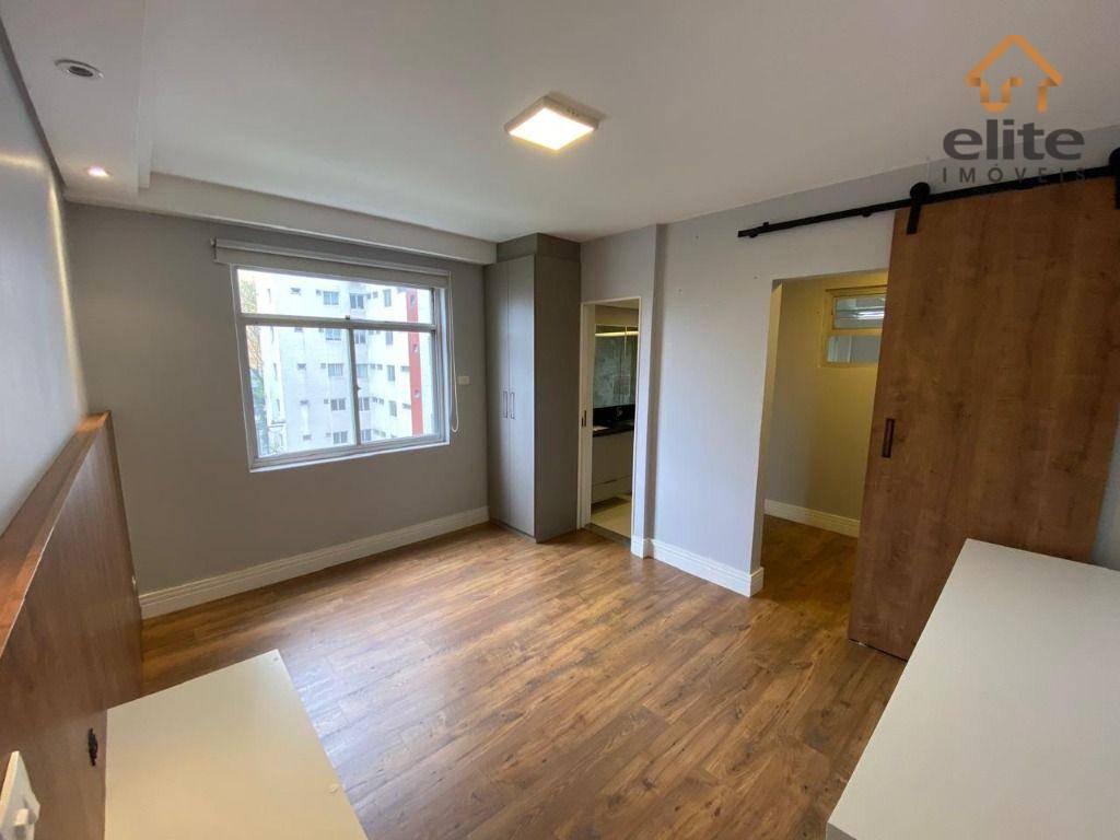 Apartamento à venda com 3 quartos, 92m² - Foto 11