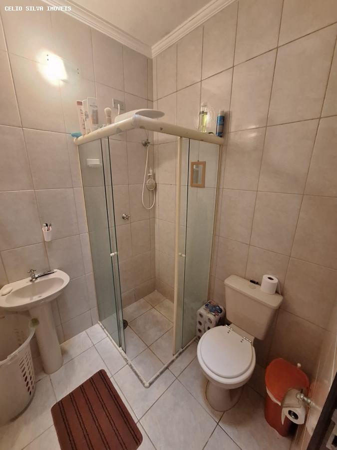 Casa à venda com 2 quartos - Foto 8