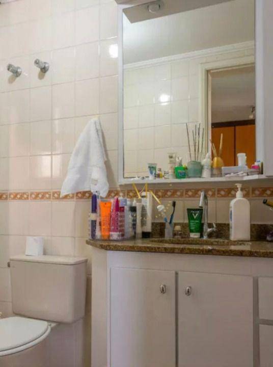 Apartamento à venda e aluguel com 2 quartos, 69m² - Foto 3