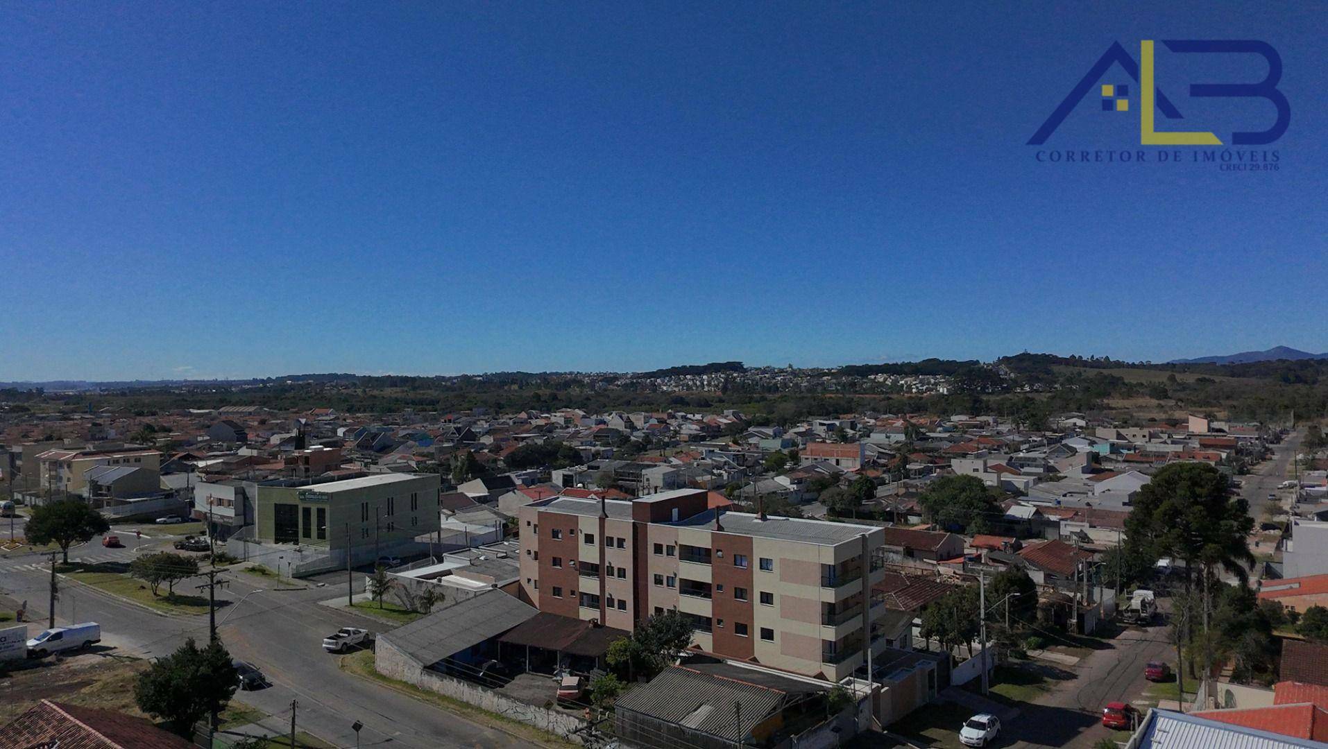 Apartamento, 3 quartos, 126 m² - Foto 4