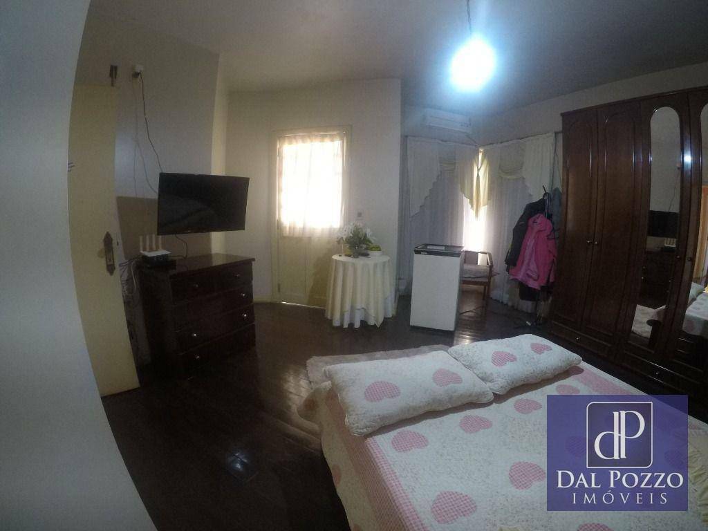 Sobrado à venda com 2 quartos, 205m² - Foto 10