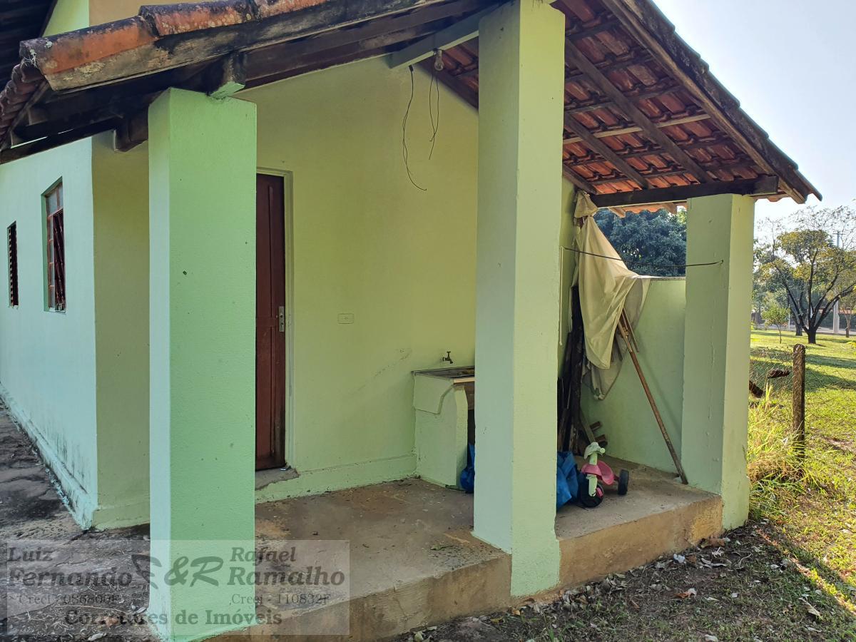 Fazenda à venda com 4 quartos, 5600m² - Foto 49