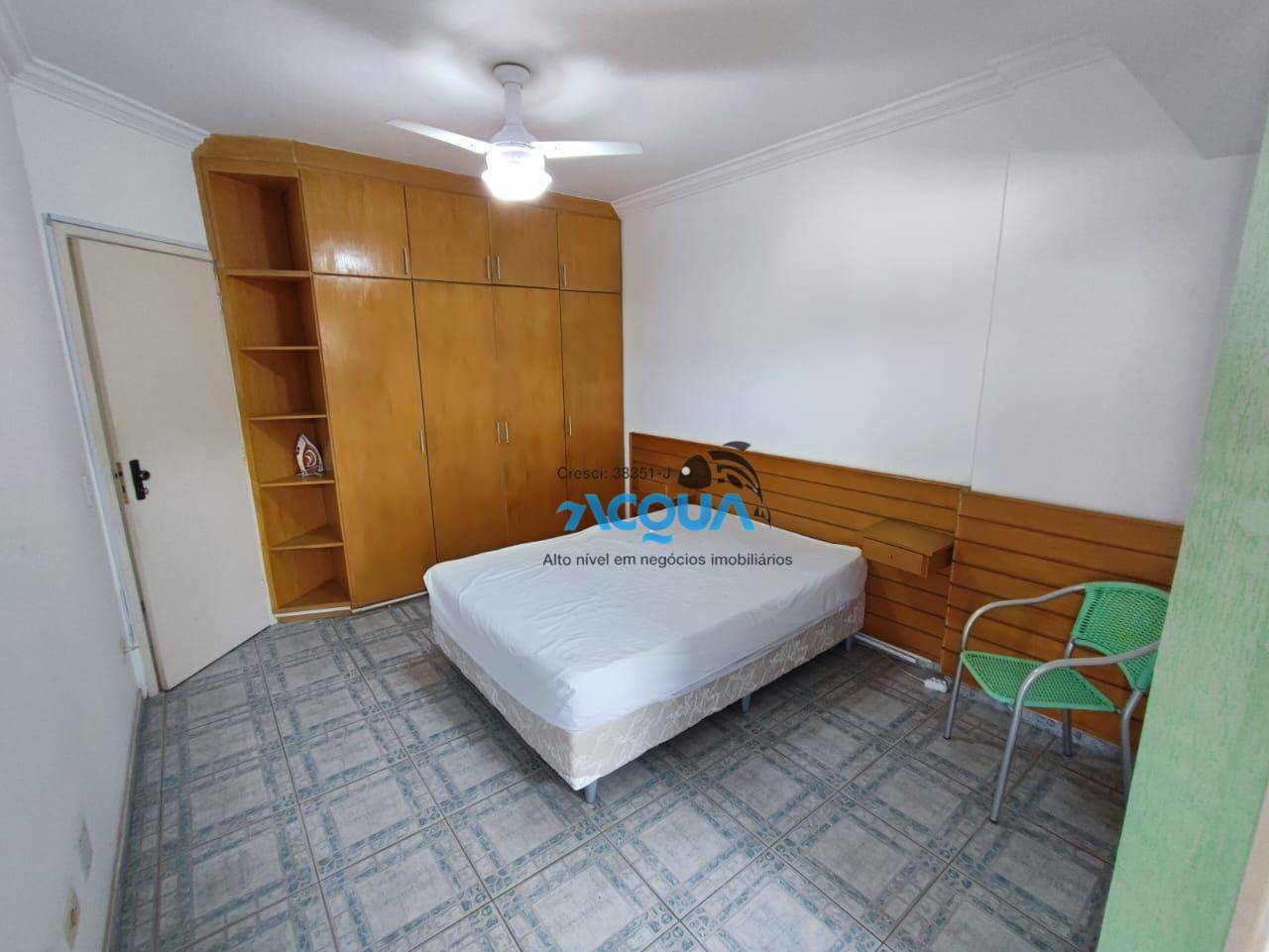 Apartamento à venda com 3 quartos, 98m² - Foto 12